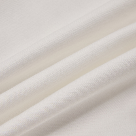 NIKE耐克2025小童套头无帽卫衣针织无帽卫衣NY2512173PS-002