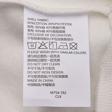 NIKE耐克2025小童套头无帽卫衣针织无帽卫衣NY2512173PS-002