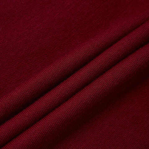 NIKE耐克2025小童套头无帽卫衣针织无帽卫衣NY2512173PS-003