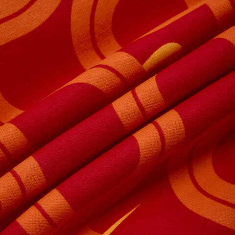 NIKE耐克2025小童套头连帽卫衣针织连帽卫衣NY2512248PS-001