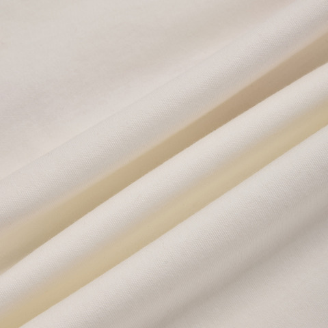 NIKE耐克2025男小童长袖T恤针织无领长TNY2512250PS-001