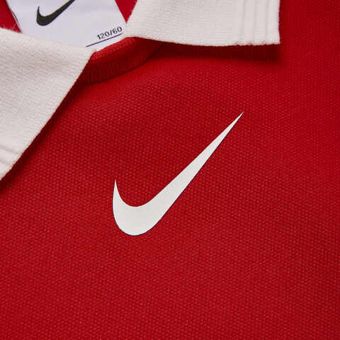 NIKE耐克2025女小童卫衣连衣裙长袖连衣裙NY2512262PS-001