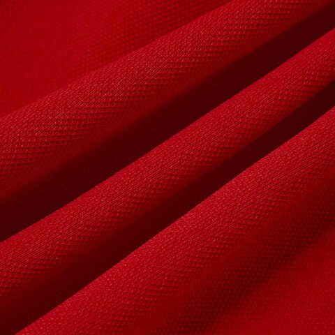 NIKE耐克2025女小童卫衣连衣裙长袖连衣裙NY2512262PS-001