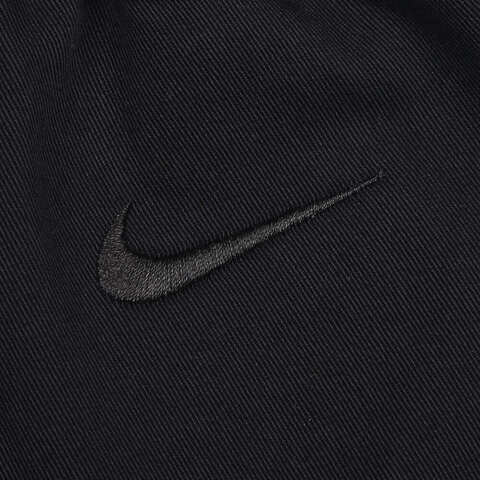 NIKE耐克2025女子AS W NSW CLLCTN TWILL SKIRT FR梭织长裙HQ8023-010