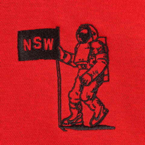 NIKE耐克2025男子AS M NK CLUB FT PO HDY MOON GF针织连帽卫衣HQ8595-657