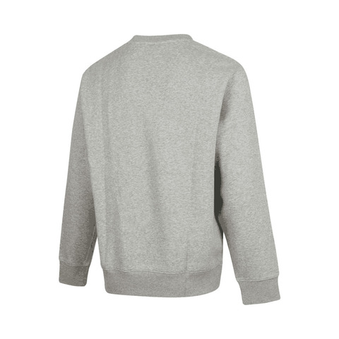 NIKE耐克2025男子AS M NK CLUB BB CREW NSW GFX针织无帽卫衣HJ2174-063