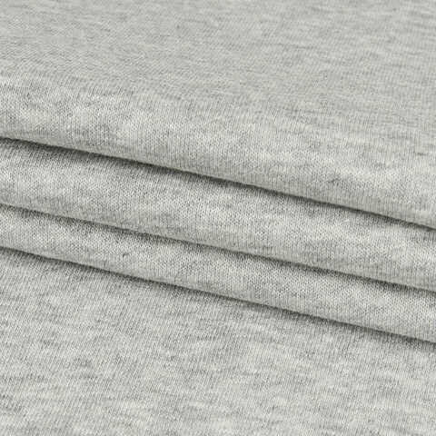 NIKE耐克2025男子AS M NK CLUB BB CREW NSW GFX针织无帽卫衣HJ2174-063