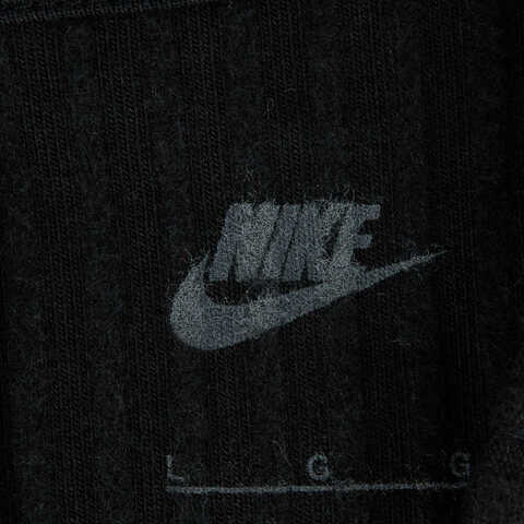 NIKE耐克2025女子AS W NSW NK CHLL KNT RIB CARDI毛线开衫HJ1244-010