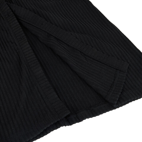 NIKE耐克2025女子AS W NSW NK CHLL KNT RIB CARDI毛线开衫HJ1244-010