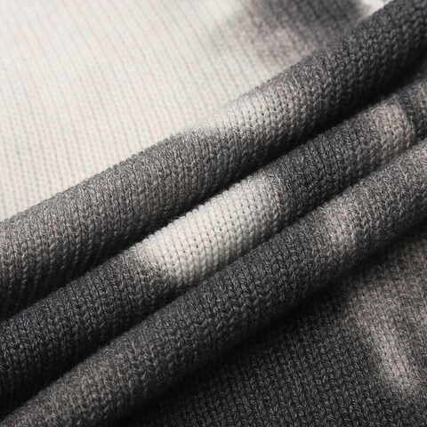 NIKE耐克2025男子AS M J AIR JDN KNIT SWEATER毛线套头衫HQ1636-133