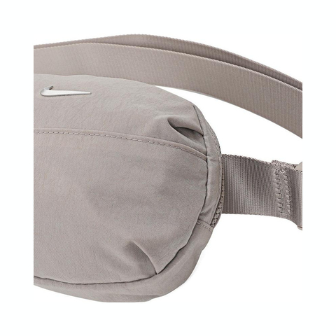 NIKE耐克2025中性NK AURA WAISTPACK腰包HM6120-009