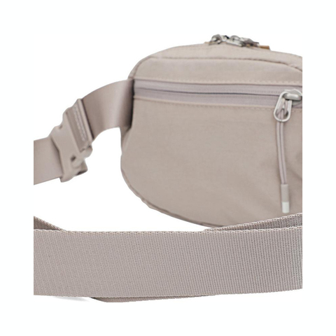 NIKE耐克2025中性NK AURA WAISTPACK腰包HM6120-009