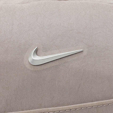 NIKE耐克2025中性NK AURA WAISTPACK腰包HM6120-009