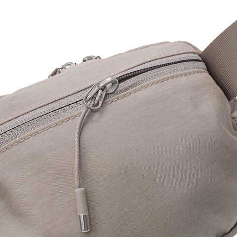 NIKE耐克2025中性NK AURA WAISTPACK腰包HM6120-009