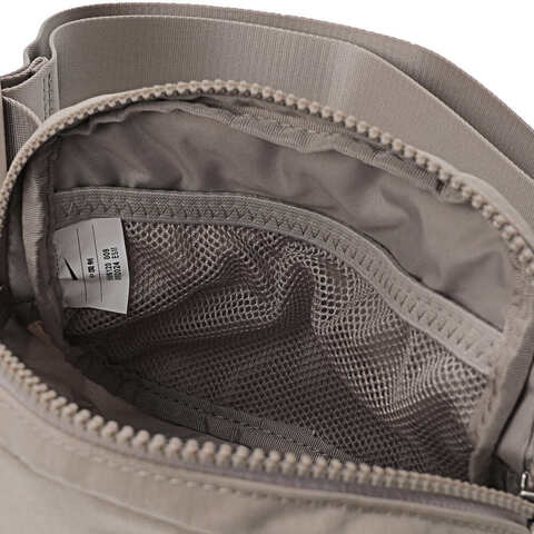 NIKE耐克2025中性NK AURA WAISTPACK腰包HM6120-009