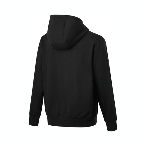 NIKE耐克2025男子AS M NK CLUB FT FZ HOODIE针织连帽外套FN3885-010