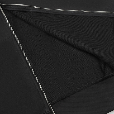 NIKE耐克2025男子AS M NK CLUB FT FZ HOODIE针织连帽外套FN3885-010