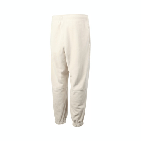 NIKE耐克2025女子AS W NK ONE TF PANT POLAR针织长裤FB5579-104