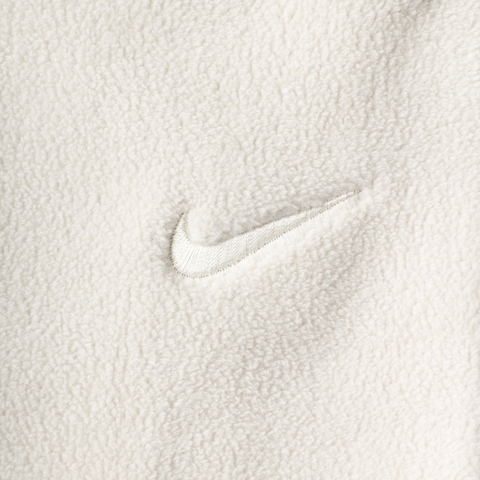 NIKE耐克2025女子AS W NK ONE TF PANT POLAR针织长裤FB5579-104