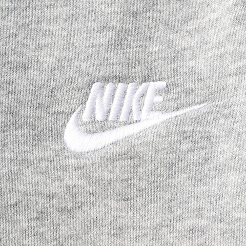 NIKE耐克2025男子AS M NK CLUB FT OH PANT针织长裤HQ4423-063