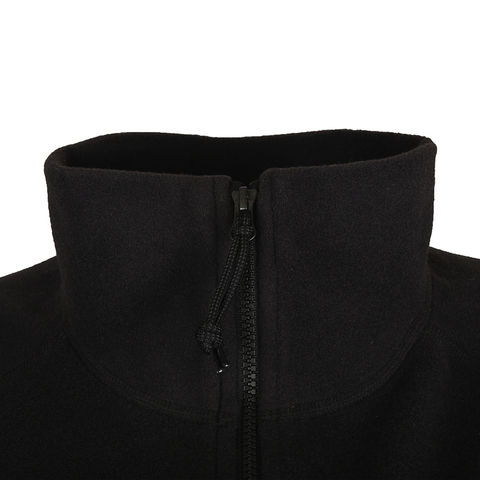 NIKE耐克2025女子AS W ACG HZ WOLF TREE TOP针织无帽卫衣HJ0238-010