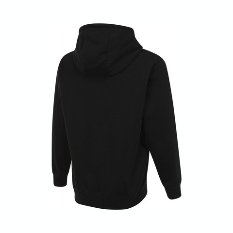 NIKE耐克2025男子AS M NK CLUB FT PO HOODIE针织连帽卫衣FN3867-010