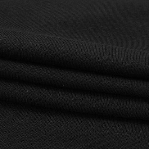 NIKE耐克2025男子AS M NK CLUB FT PO HOODIE针织连帽卫衣FN3867-010