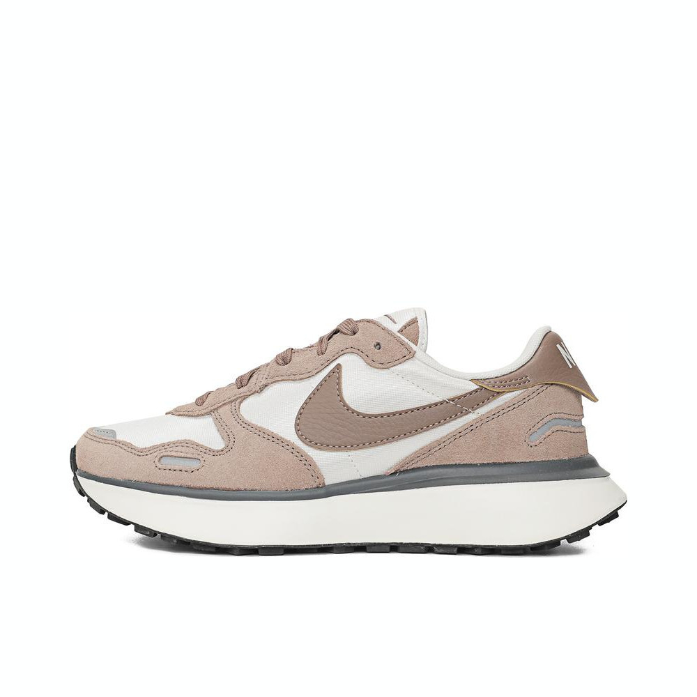 NIKE耐克2025女子W NIKE PHOENIX WAFFLE休闲FD2196-005