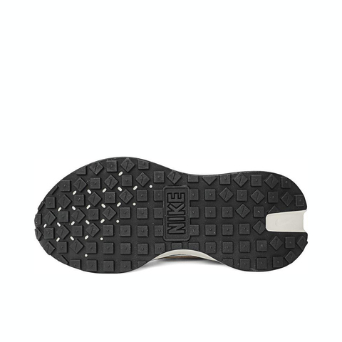 NIKE耐克2025女子W NIKE PHOENIX WAFFLE休闲FD2196-005