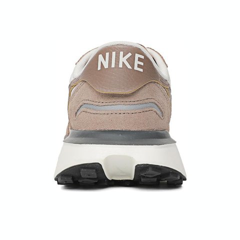 NIKE耐克2025女子W NIKE PHOENIX WAFFLE休闲FD2196-005