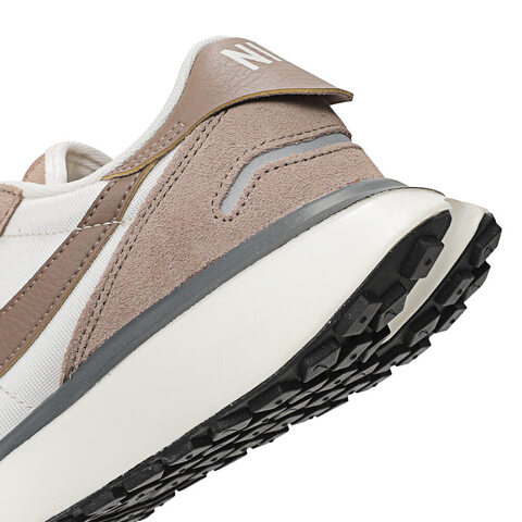 NIKE耐克2025女子W NIKE PHOENIX WAFFLE休闲FD2196-005