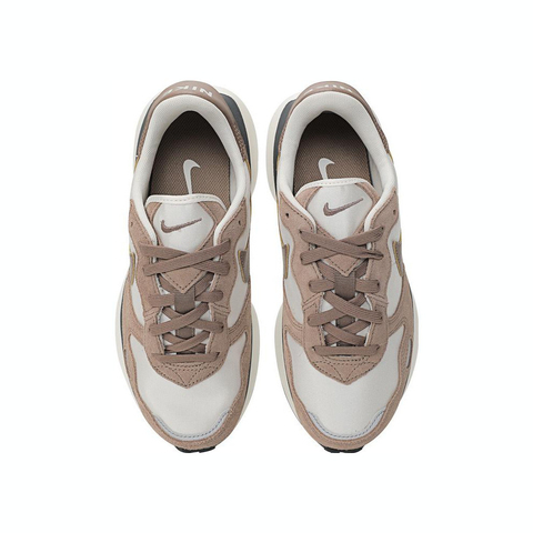 NIKE耐克2025女子W NIKE PHOENIX WAFFLE休闲FD2196-005