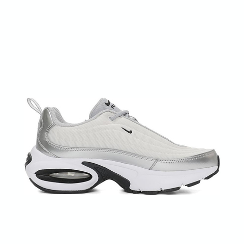 NIKE耐克2025女子W NIKE AIR MAX PORTAL SE休闲HM0256-001