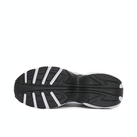 NIKE耐克2025女子W NIKE AIR MAX PORTAL SE休闲HM0256-001