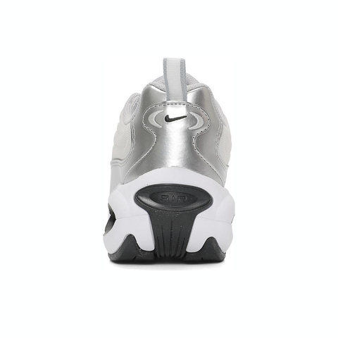 NIKE耐克2025女子W NIKE AIR MAX PORTAL SE休闲HM0256-001