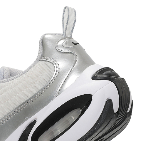 NIKE耐克2025女子W NIKE AIR MAX PORTAL SE休闲HM0256-001