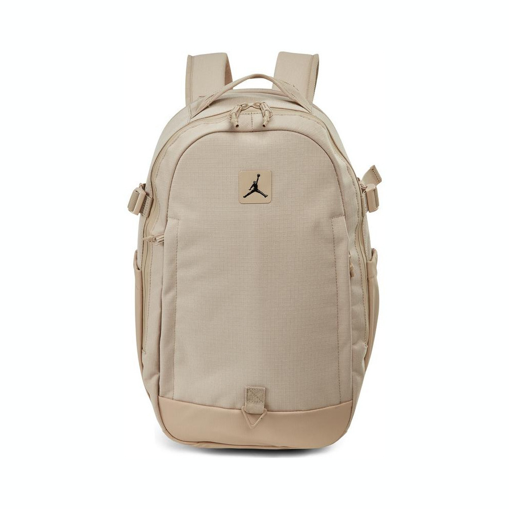 NIKE耐克2025中性双肩包双肩包JD2513007AD-002