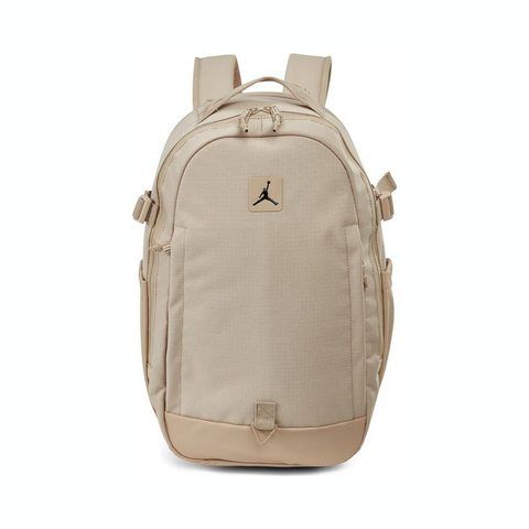 NIKE耐克2025中性双肩包双肩包JD2513007AD-002