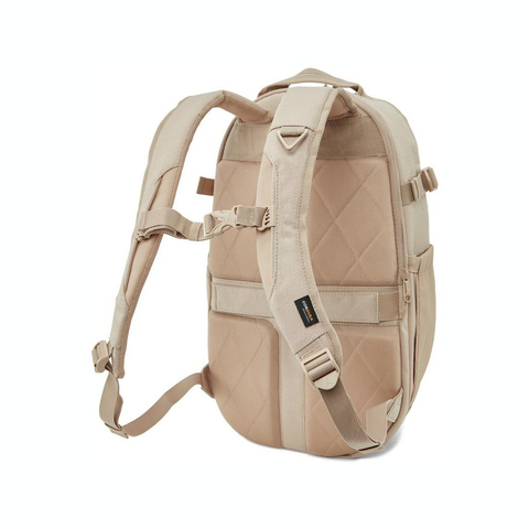 NIKE耐克2025中性双肩包双肩包JD2513007AD-002