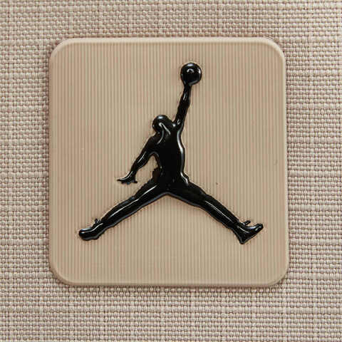 NIKE耐克2025中性双肩包双肩包JD2513007AD-002