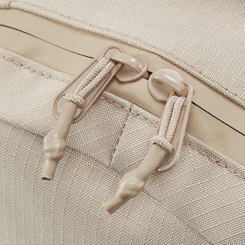 NIKE耐克2025中性双肩包双肩包JD2513007AD-002