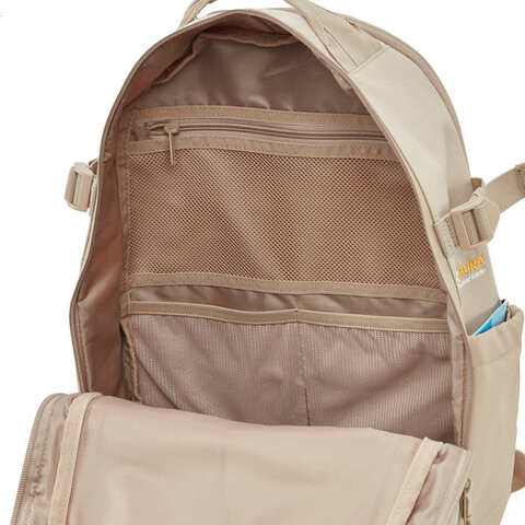 NIKE耐克2025中性双肩包双肩包JD2513007AD-002