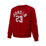 红/粉红/玫瑰红