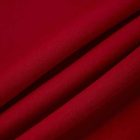 NIKE耐克2025男大童套头无帽卫衣针织无帽卫衣JD2512060GS-001