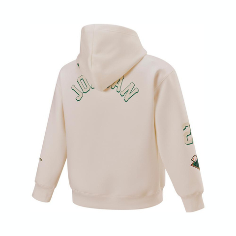 NIKE耐克2025男大童套头连帽卫衣针织连帽卫衣JD2512061GS-002