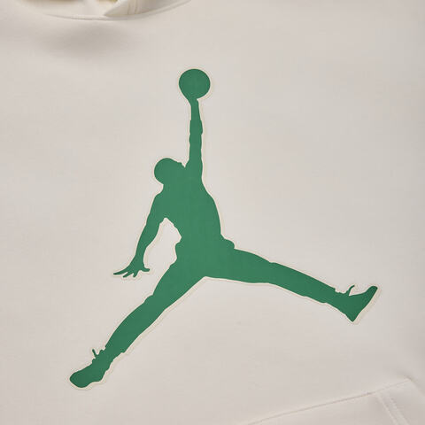 NIKE耐克2025男大童套头连帽卫衣针织连帽卫衣JD2512061GS-002