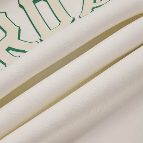 NIKE耐克2025男大童套头连帽卫衣针织连帽卫衣JD2512061GS-002