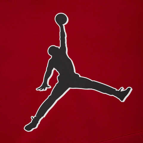 NIKE耐克2025男大童套头连帽卫衣针织连帽卫衣JD2512061GS-003