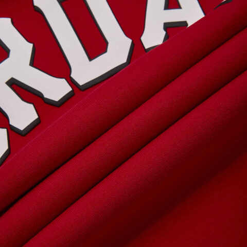 NIKE耐克2025男大童套头连帽卫衣针织连帽卫衣JD2512061GS-003