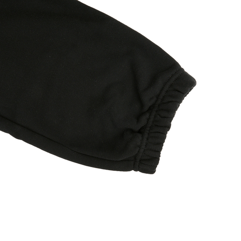 JordanJordan2025女子AS W J FLT FLC FT PANT 24针织长裤HJ1327-010